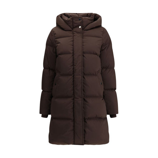 Veste en duvet Kelly de Woolrich