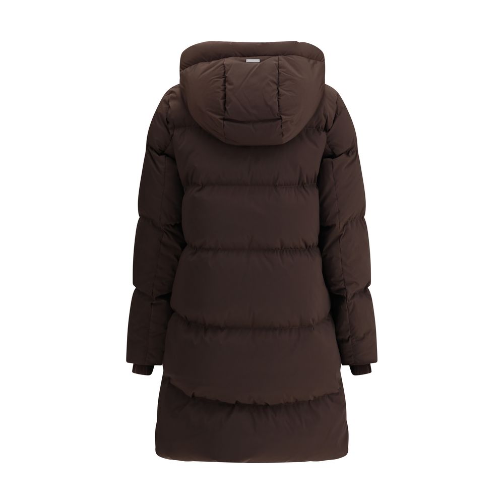 Veste en duvet Kelly de Woolrich