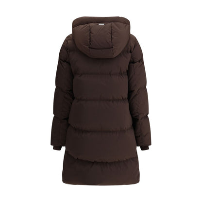 Veste en duvet Kelly de Woolrich