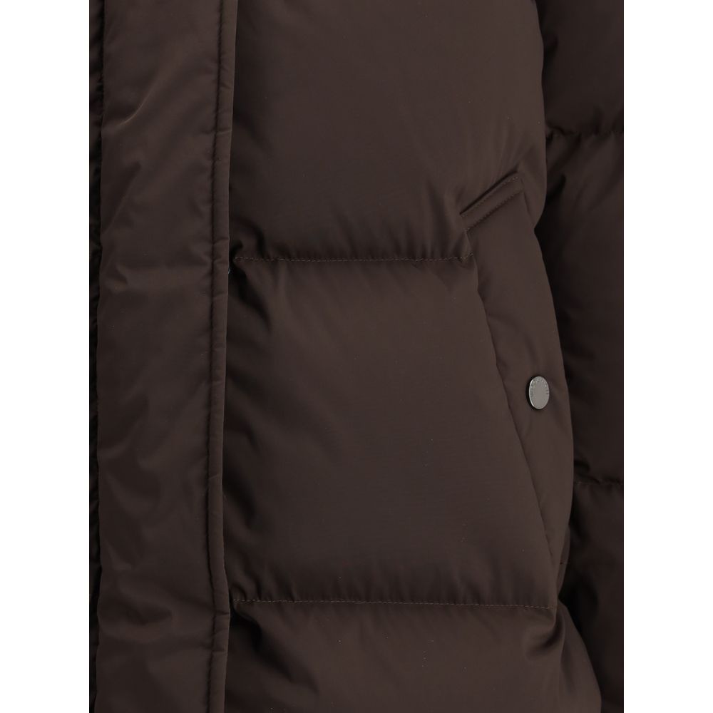 Veste en duvet Kelly de Woolrich