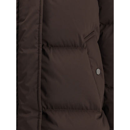 Veste en duvet Kelly de Woolrich