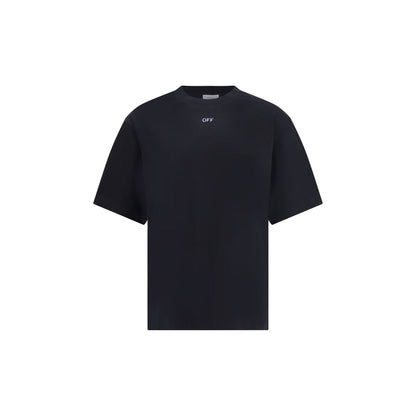T-shirt Off-White avec logo Stencil Arrow Skate