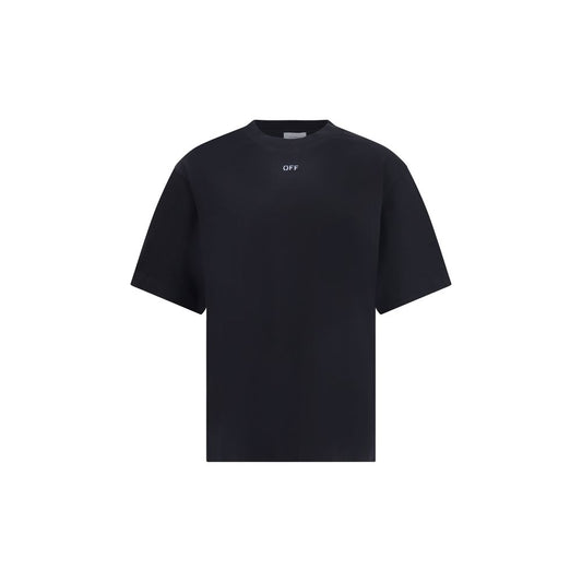 T-shirt Off-White avec logo Stencil Arrow Skate
