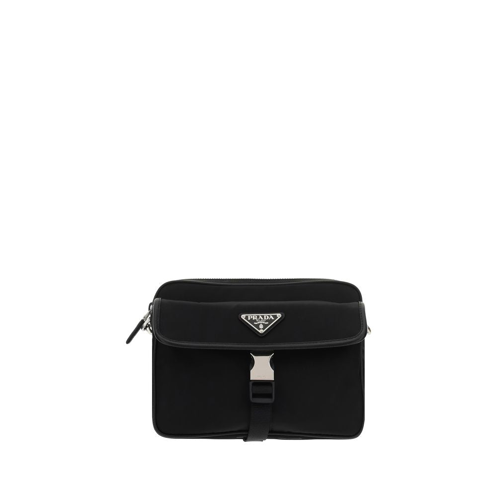Prada schoudertas