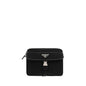 Prada schoudertas