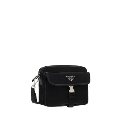 Prada schoudertas