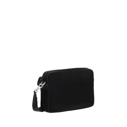 Prada schoudertas