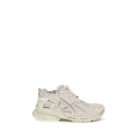 Sneakers Balenciaga Runner