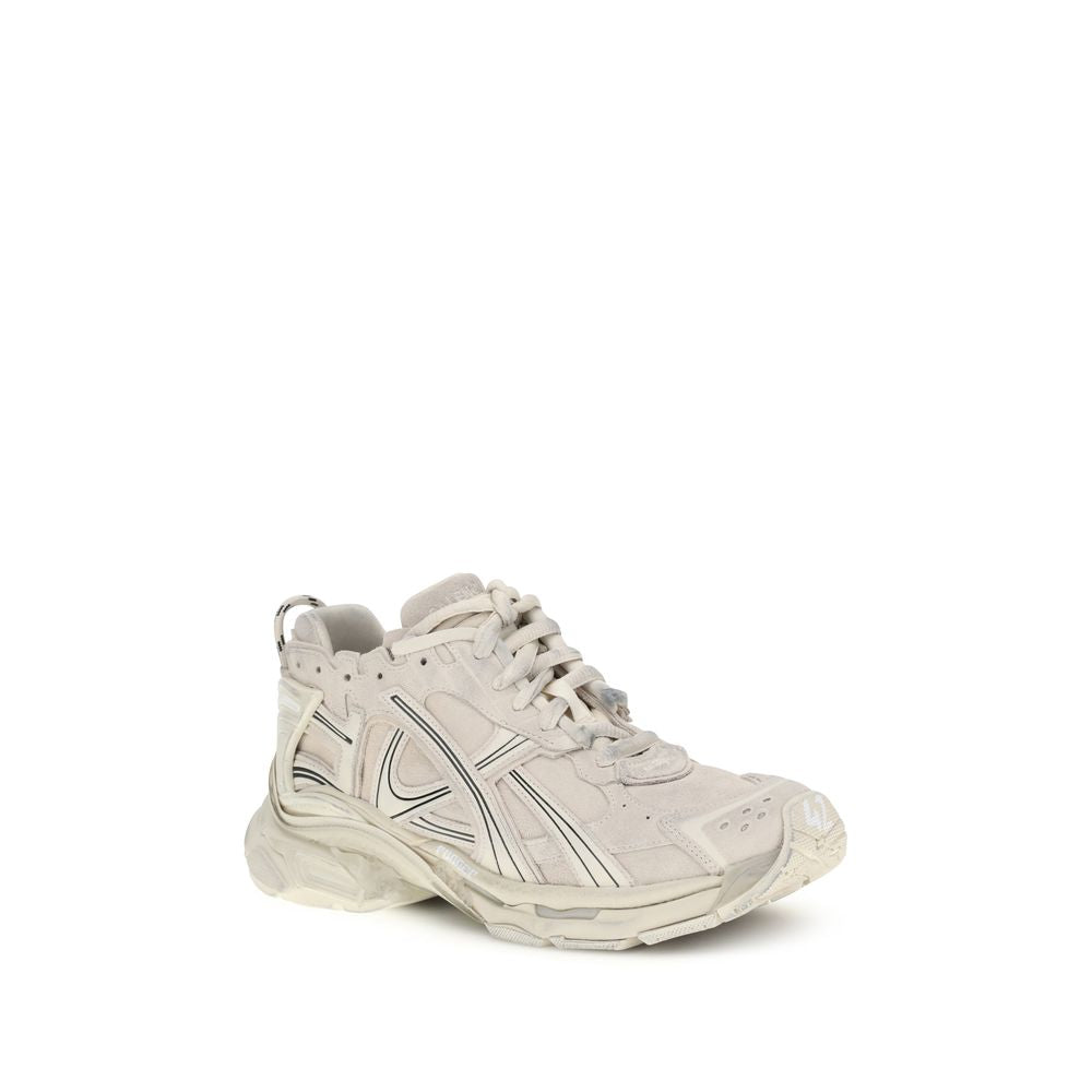 Sneakers Balenciaga Runner
