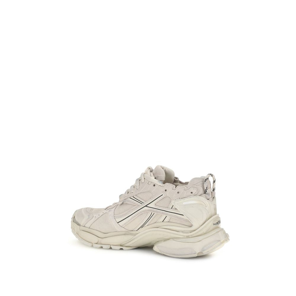 Sneakers Balenciaga Runner