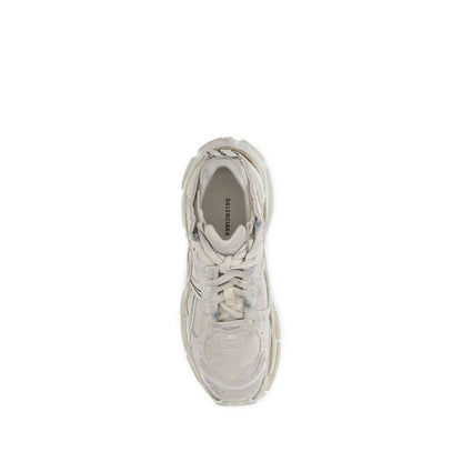 Sneakers Balenciaga Runner