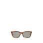 Balenciaga Sunglasses