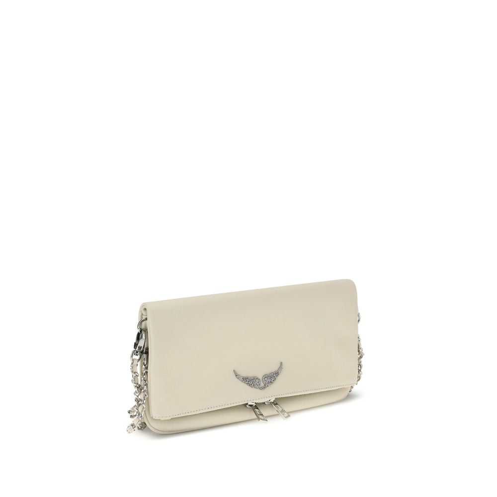 Zadig &amp; Voltaire Rock-schoudertas