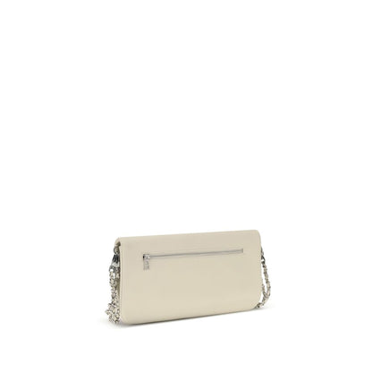 Zadig &amp; Voltaire Rock-schoudertas