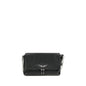 Zadig & Voltaire Rocky II Shoulder Bag