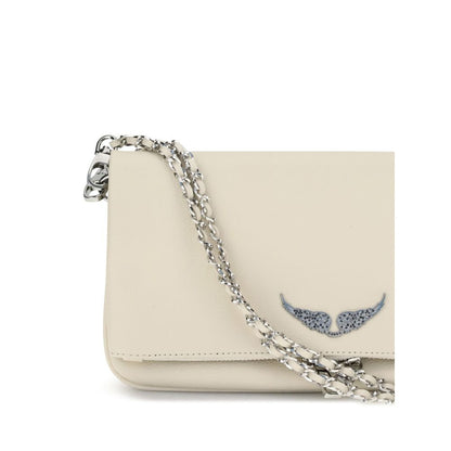 Zadig &amp; Voltaire Rock-schoudertas