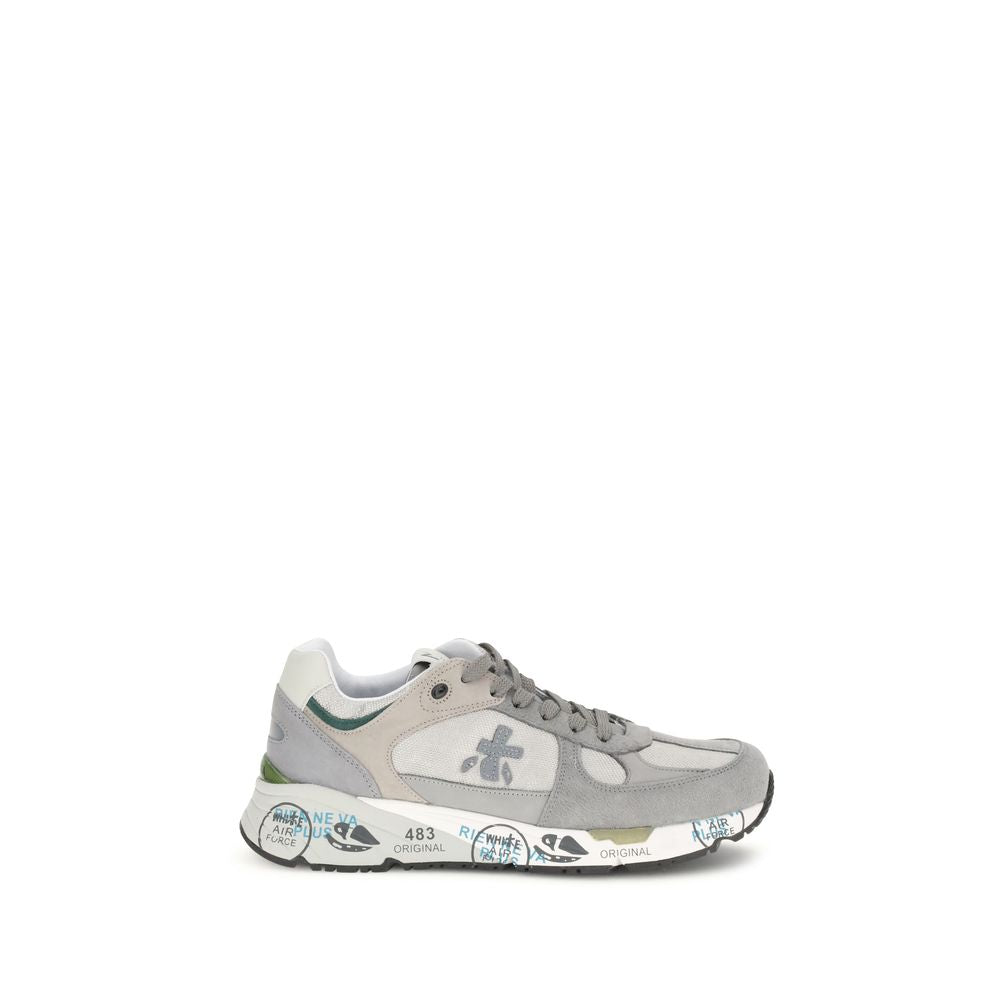 Premiata Mase Sneakers