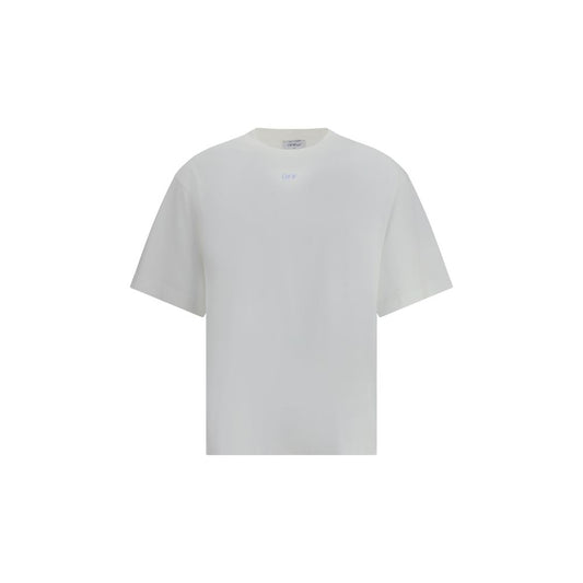 T-shirt Off-White avec logo Stencil Arrow Skate