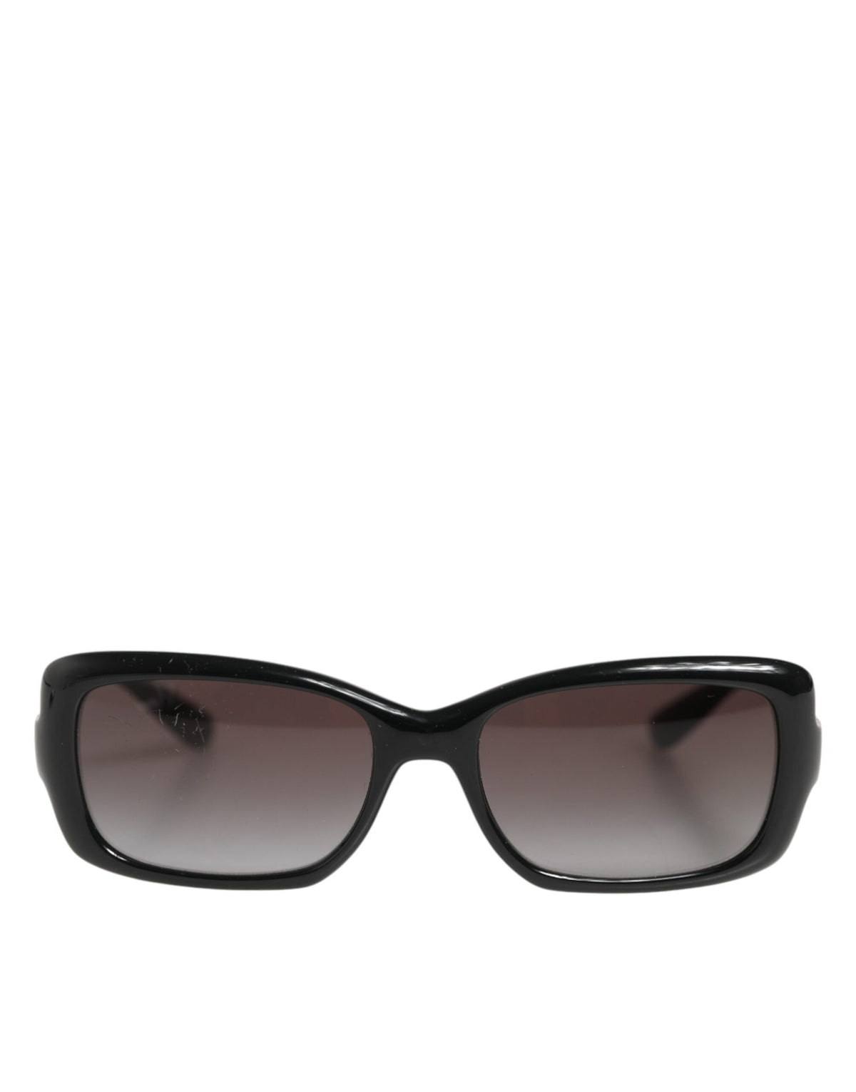 Dolce & Gabbana DG6152 Black Sacred Heart Devotion Sunglasses