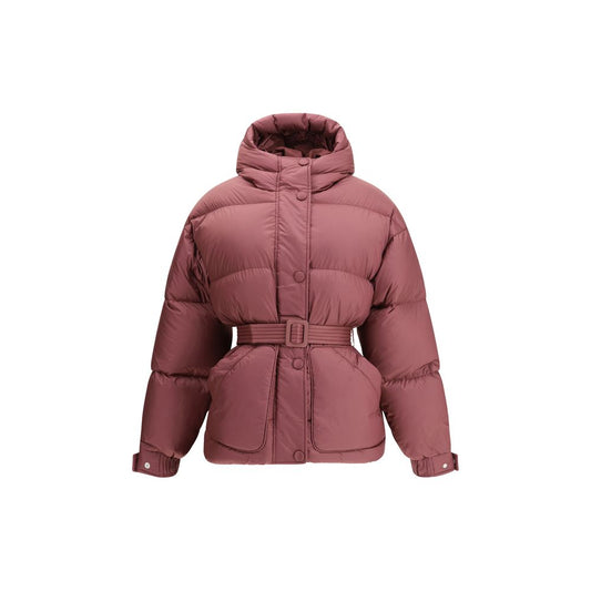 Veste en duvet Michlin de IENKI IENKI