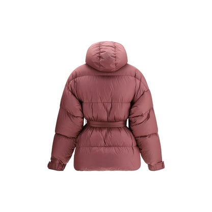 Veste en duvet Michlin de IENKI IENKI