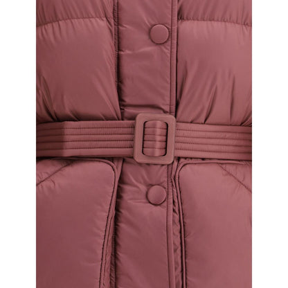 Veste en duvet Michlin de IENKI IENKI