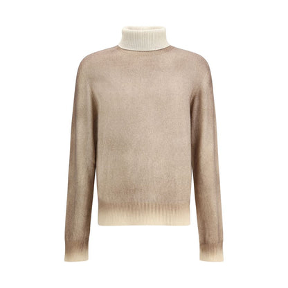 Aragona Cashmere Turtleneck van Cashmere