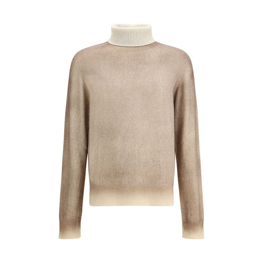 Aragona Cashmere Turtleneck van Cashmere