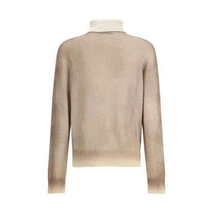 Aragona Cashmere Turtleneck van Cashmere