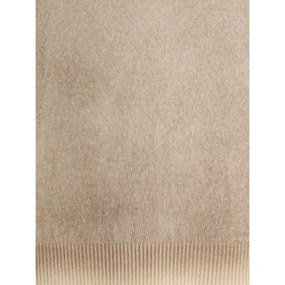 Aragona Cashmere Turtleneck van Cashmere