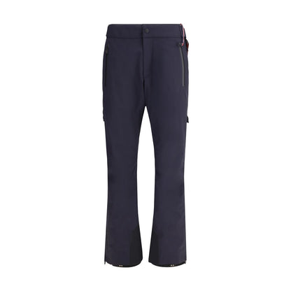 Pantalon de ski rembourré Moncler Grenoble