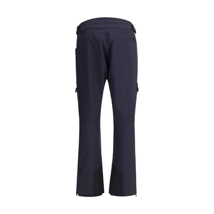 Pantalon de ski rembourré Moncler Grenoble