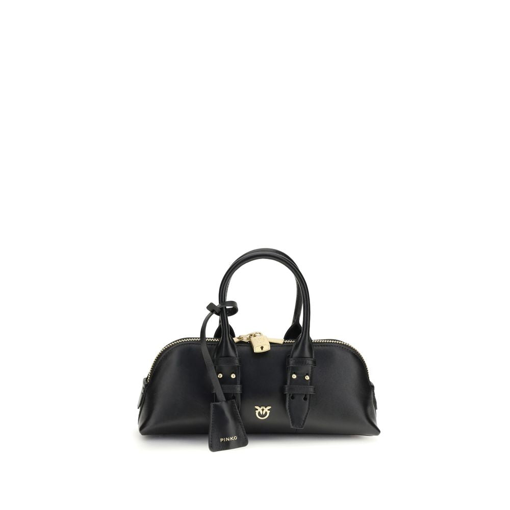 Sac à main PINKO Escape Baguette