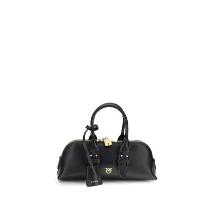 Sac à main PINKO Escape Baguette