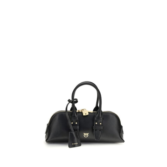 Sac à main PINKO Escape Baguette