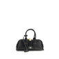 Sac à main PINKO Escape Baguette