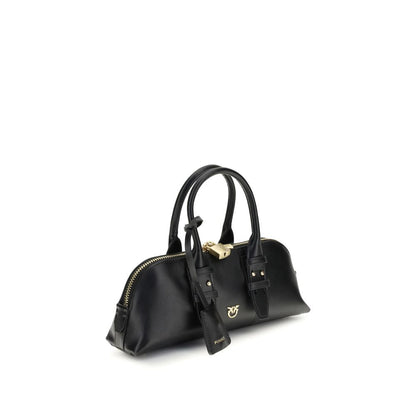 Sac à main PINKO Escape Baguette