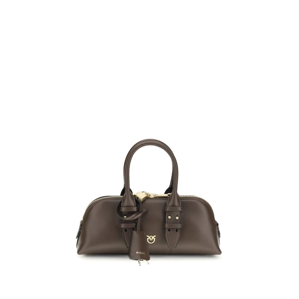 Sac à main PINKO Escape Baguette