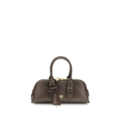 Sac à main PINKO Escape Baguette