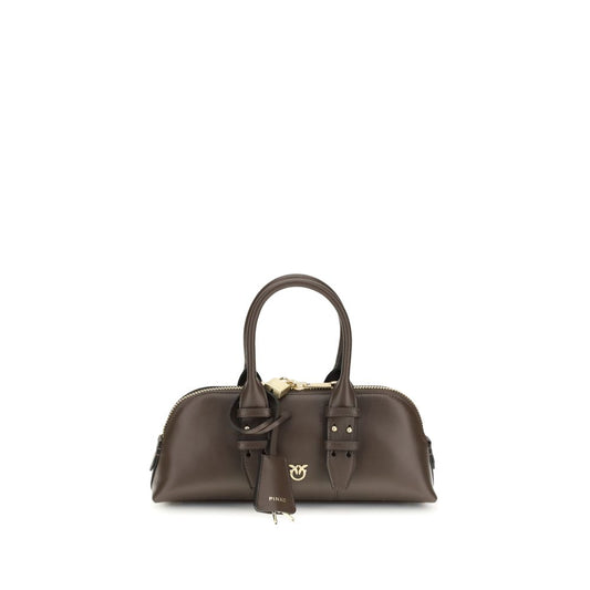 Sac à main PINKO Escape Baguette