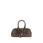 Sac à main PINKO Escape Baguette