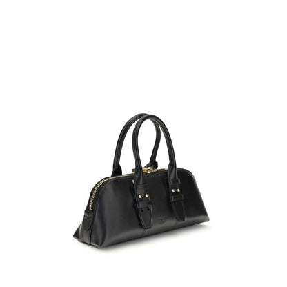 Sac à main PINKO Escape Baguette