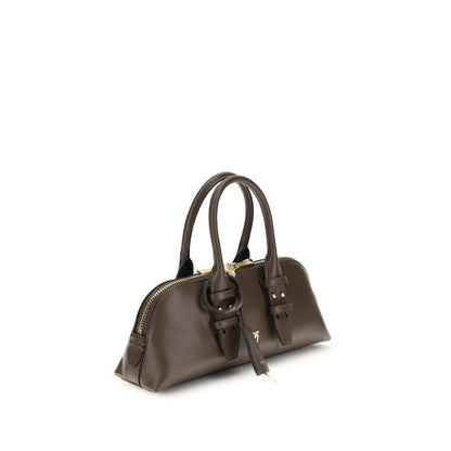 Sac à main PINKO Escape Baguette