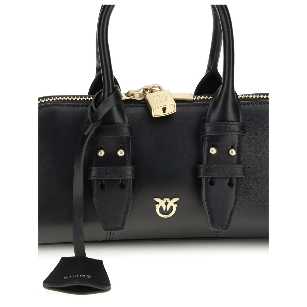 Sac à main PINKO Escape Baguette