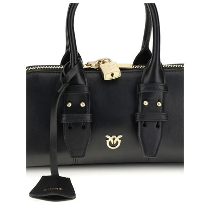 Sac à main PINKO Escape Baguette
