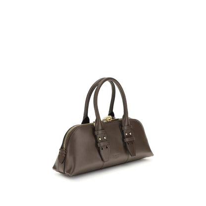 Sac à main PINKO Escape Baguette