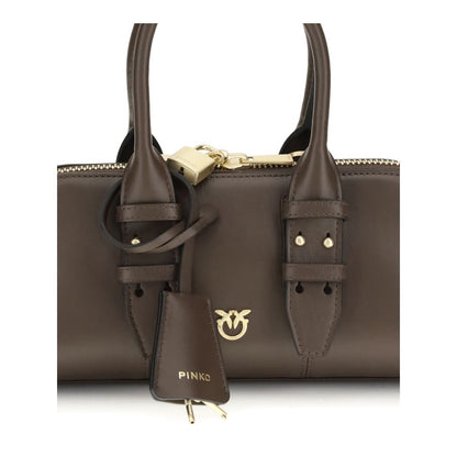 Sac à main PINKO Escape Baguette
