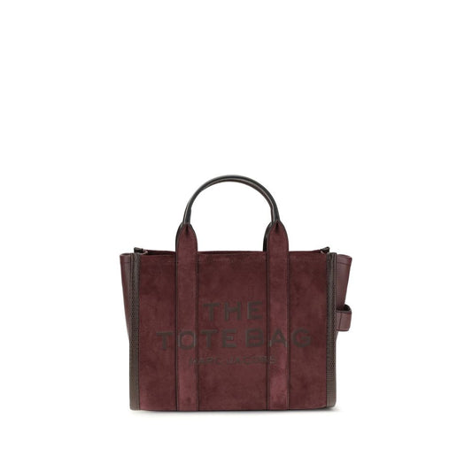 Sac fourre-tout Marc Jacobs, taille moyenne