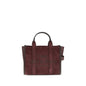 Sac fourre-tout Marc Jacobs, taille moyenne