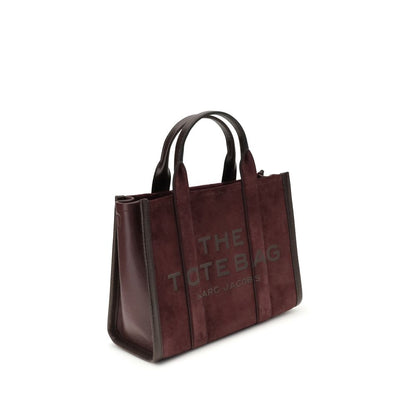 Sac fourre-tout Marc Jacobs, taille moyenne